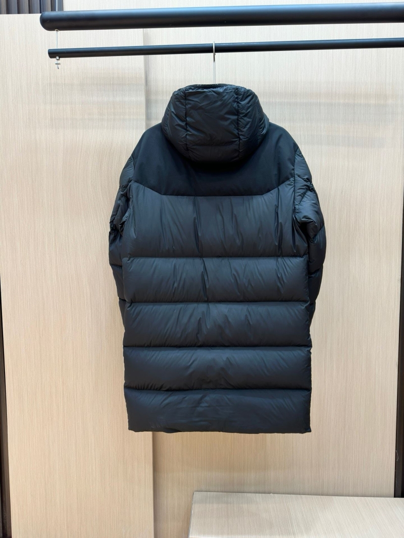 Moncler Down Coat